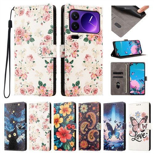 Leather case for - leather, 17t