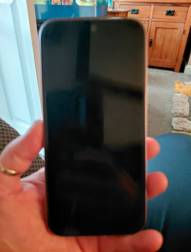 Xiaomi 17t 528gb smartphone - 17t,