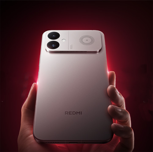 Xiaomi redmi k90 ultra - xiaomi,