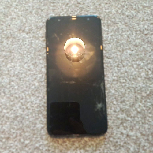Xiaomi redmi plus 32gb - redmi,