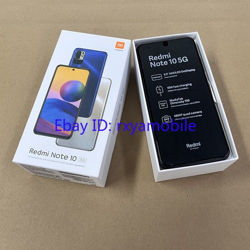 Xiaomi redmi note dual - xiaomi,