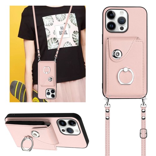 For various phone crossbody - various,