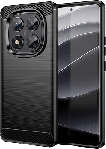 For xiaomi redmi note pro - xiaomi,
