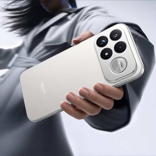 Xiaomi redmi k100 pro max - xiaomi,