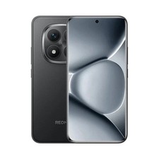 Xiaomi Redmi Note 15 Pro Plus