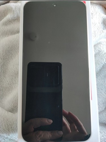 Redmi note pro 256gb - redmi,