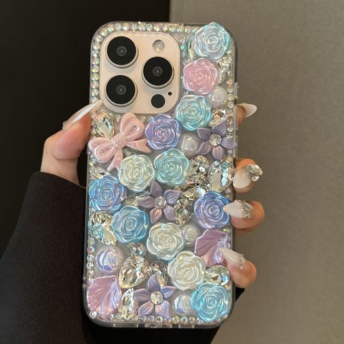 For xiaomi case bling diamond - for,