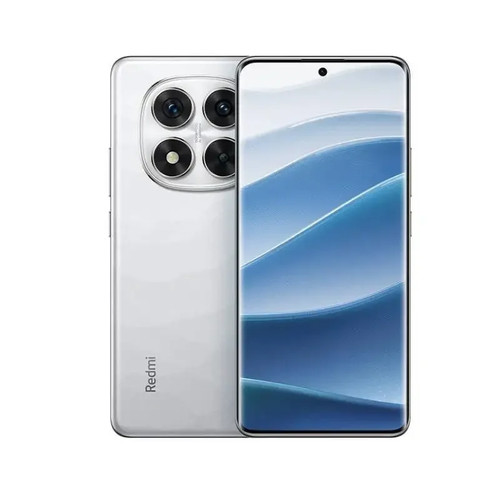 Xiaomi redmi note pro 5g - redmi, 14