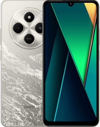 New sealed xiaomi redmi 14c - new,