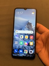 Xiaomi Redmi 9AT - 32GB -