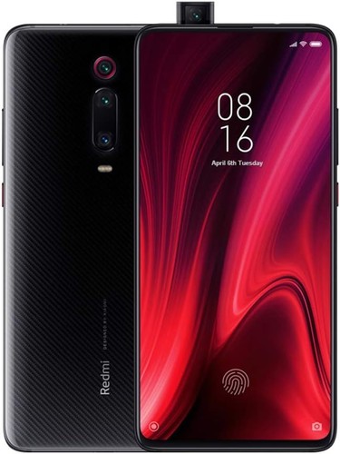 Xiaomi 6 64 gb - xiaomi,