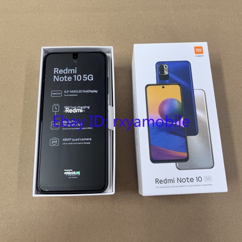 Xiaomi redmi note dual - note, 10