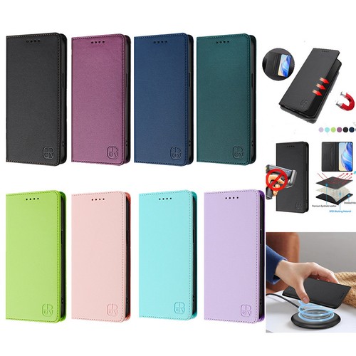 For xiaomi poco c85 - for,