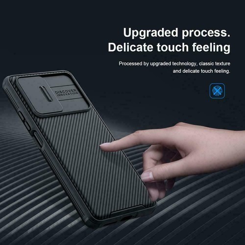 For xiaomi 11t pro lite - pro,