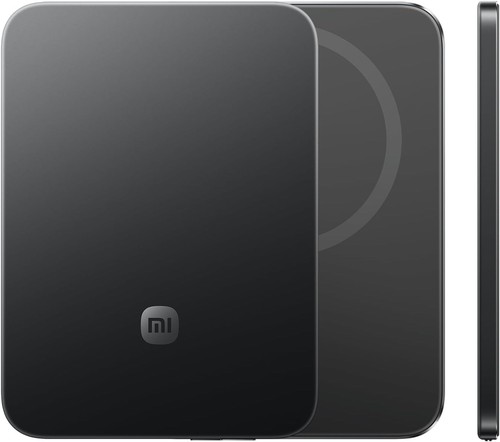 Xiaomi ultrathin magnetic - xiaomi,