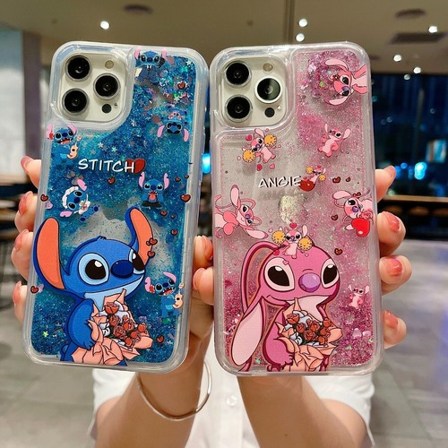 Quicksand liquid case for - case,