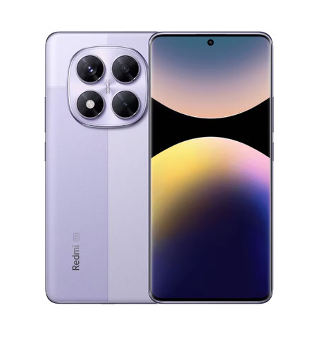 Xiaomi redmi note pro - note,