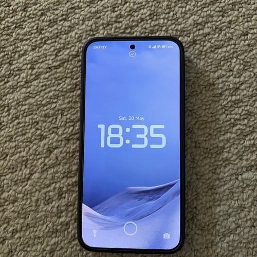 Xiaomi 15t pro smartphone - pro,