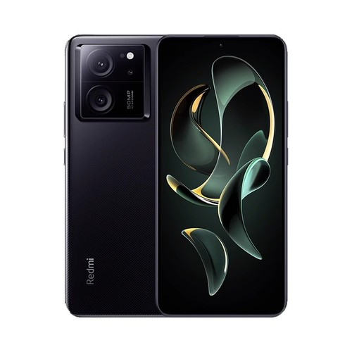 Xiaomi redmi k60 ultra - xiaomi,