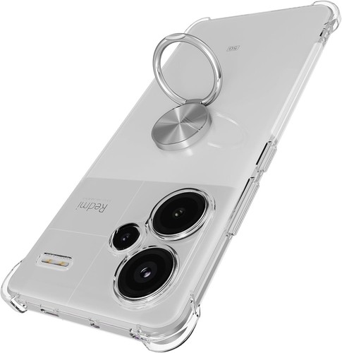 Case for xiaomi redmi note - case, 13