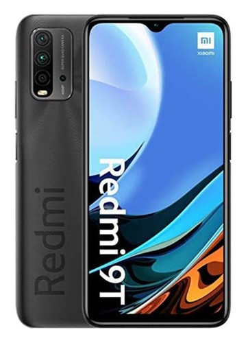 Xiaomi redmi all colours - redmi,