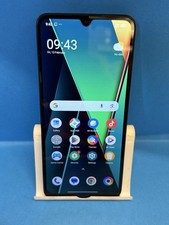 Xiaomi POCO C75 4G 128GB 8GB