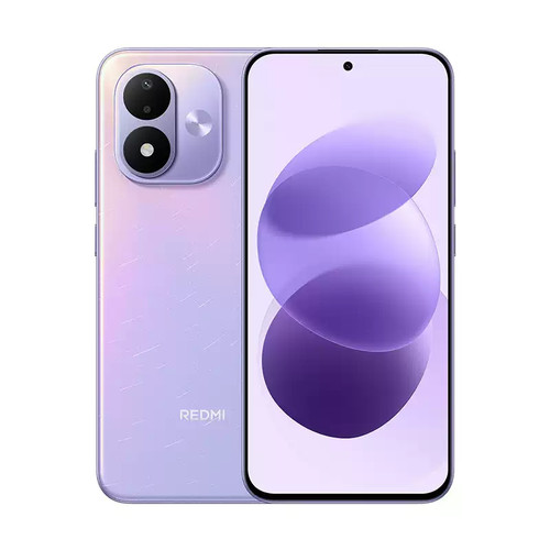 Xiaomi redmi note 5g - 17,
