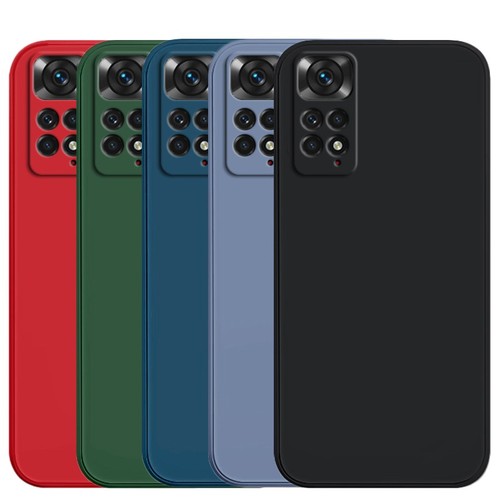 Shockproof case for xiaomi - shockproof,