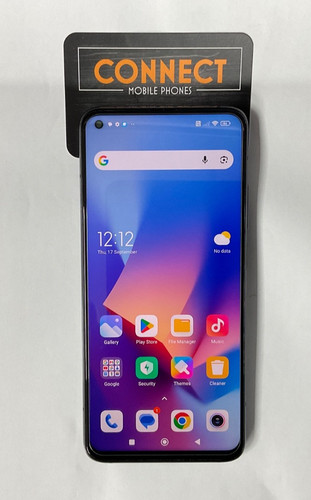 Xiaomi 10t pro mobile - xiaomi,