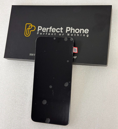 Xiaomi redmi note m1908c3jh - xiaomi,