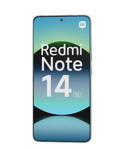 Redmi note xiaomi - redmi,