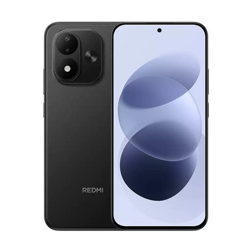 Xiaomi redmi note 5g - xiaomi, 17
