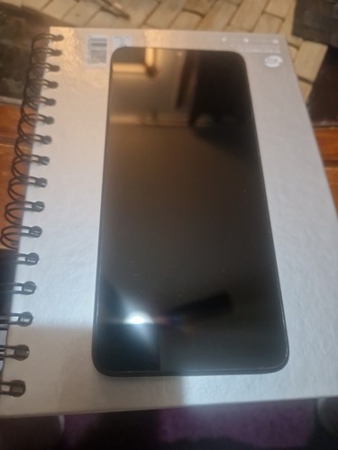 Phone xiaomi redmi only - phone,