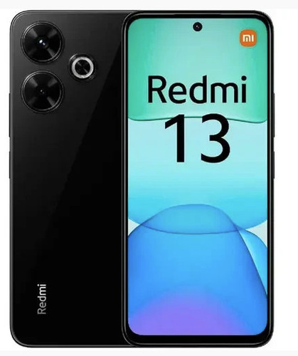 Xiaomi black 256gb 12gb - black, 256gb/12gb