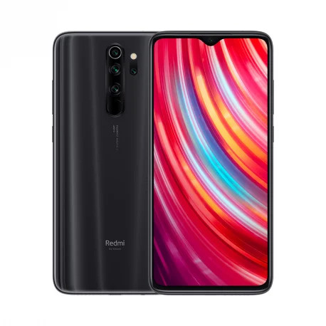 Xiaomi redmi note pro - note, 64gb