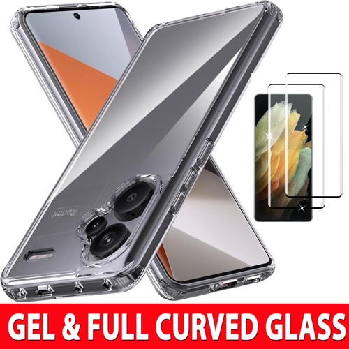 For xiaomi note - for, pro