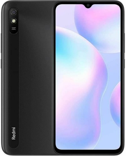 Xiaomi redmi 2 - redmi, 2/32