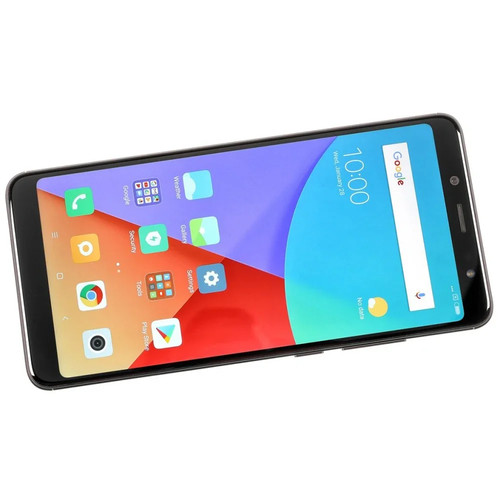 Xiaomi redmi note 3gb - redmi,