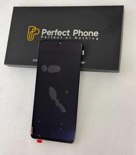 Redmi note pro - redmi, poco