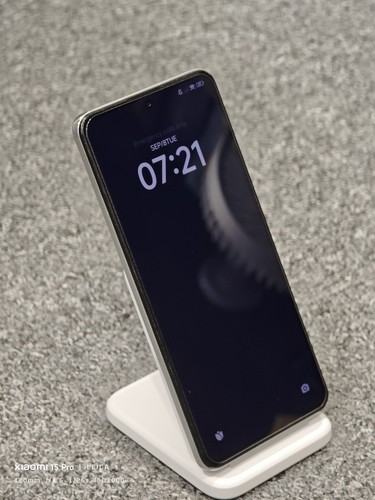 Xiaomi redmi k50 - xiaomi,