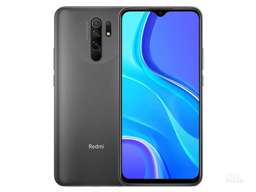Xiaomi redmi smartphone - xiaomi, 4g