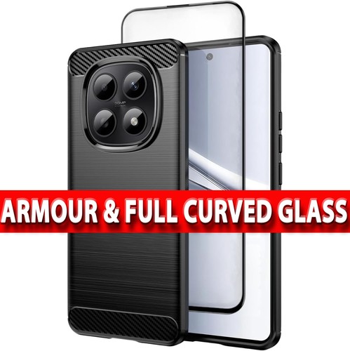Case for xiaomi poco m8 - for, &