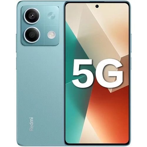 Xiaomi redmi note 6 67 - redmi, 6.67"