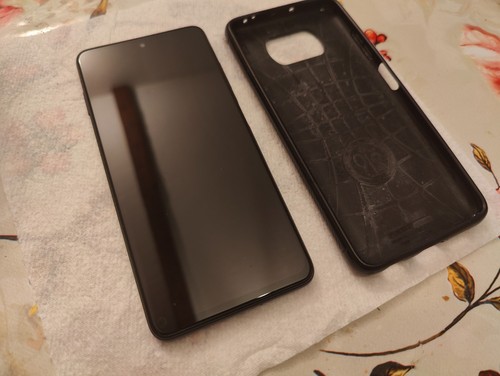 Xiaomi poco pro mobile - poco,