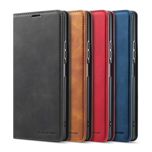 For xiaomi redmi note 12 - xiaomi, 14