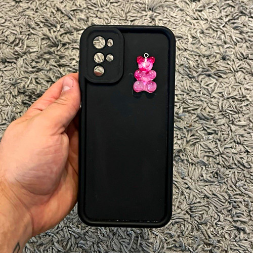 Xiaomi redmi power phone - power,