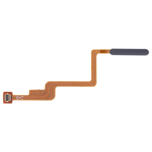 Power button flex cable - flex,