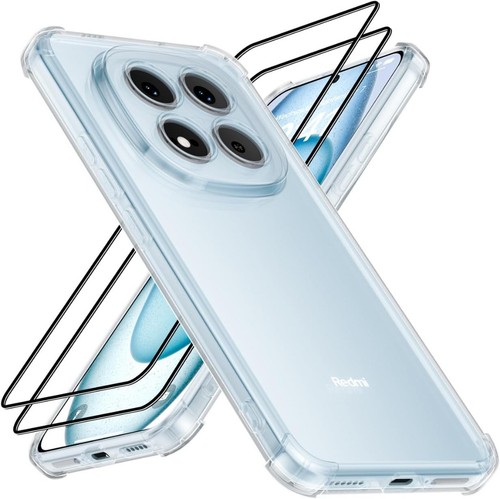 Case for xiaomi - case, redmi