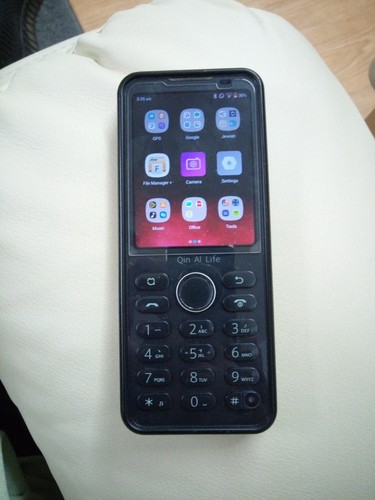 Xiaomi qin f21 pro - , phone