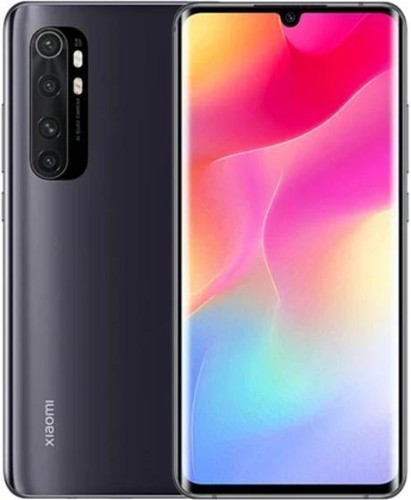 Xiaomi note lite - xiaomi,